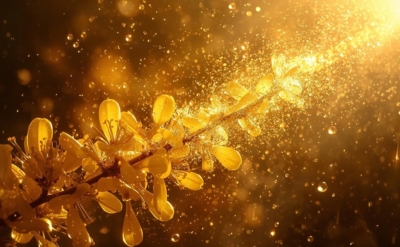 آکاسیا اف-تک