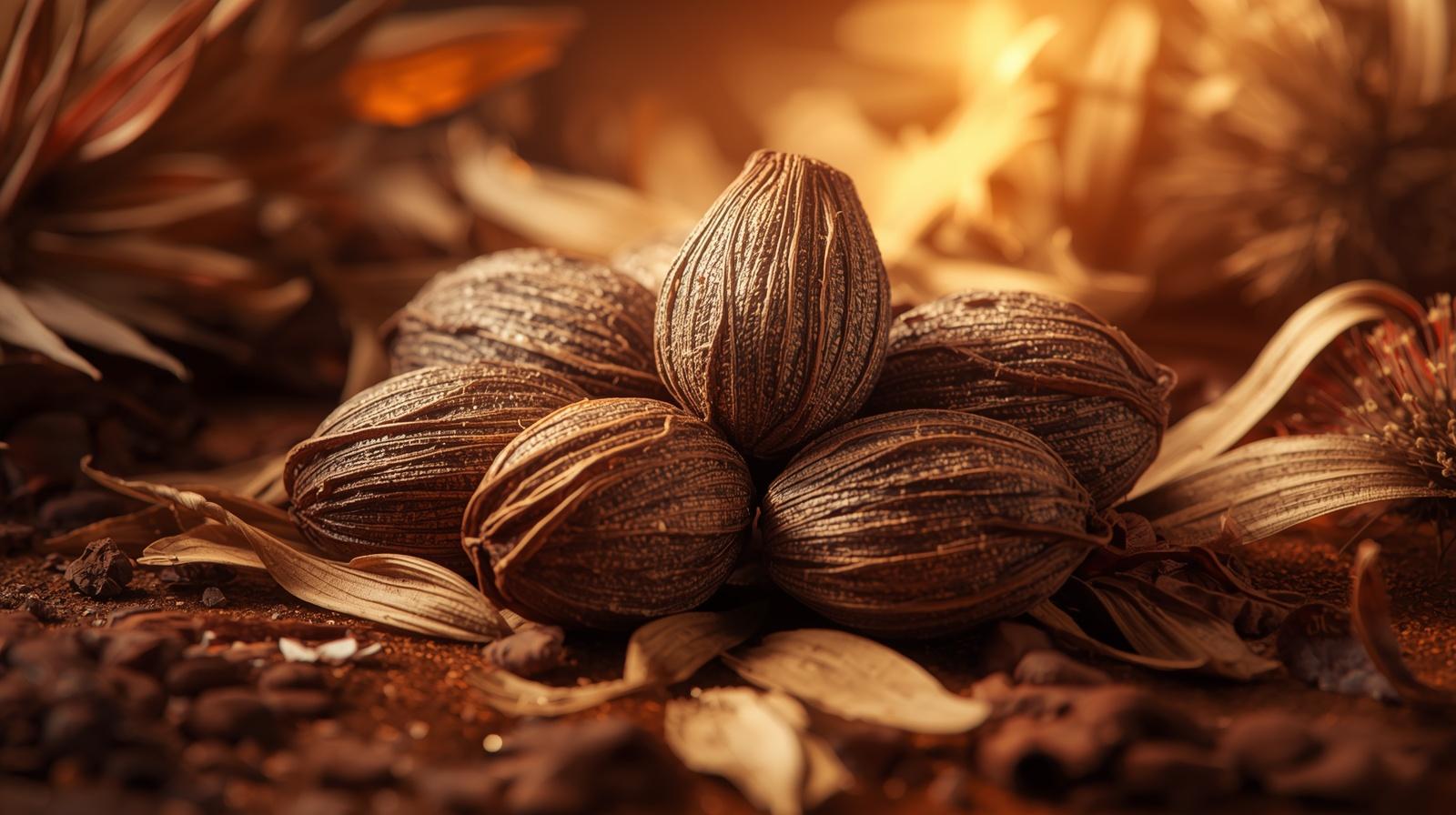 بذر آمبرت اف-تک