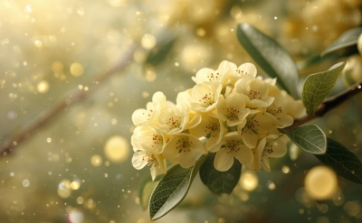 آکاسیا فلورسانس
