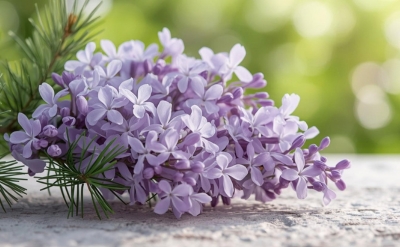 آلفا ترپینول