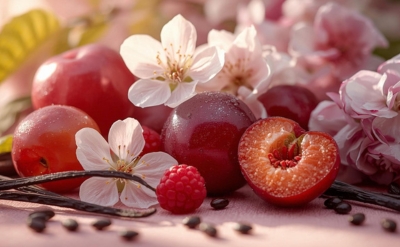 آنیسیل استات