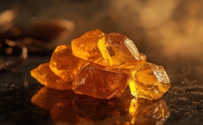 بنزوئین اف-تک
