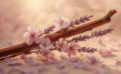 بویس د رز اف-تک