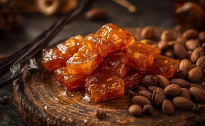 بنجوین لائوس بالغ