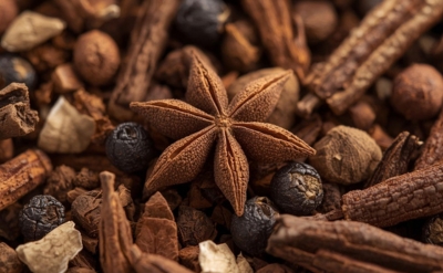 بتا کاریوفیلن