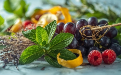 بتا هموسیکلو سیترال