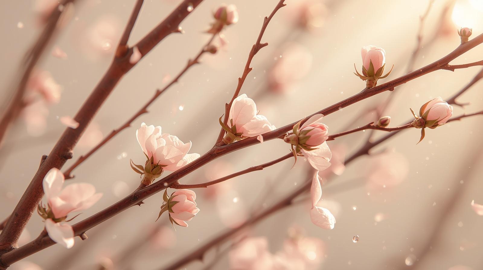 بویس د رز فلورسنس