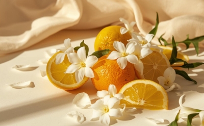 ادکلن فلورسنس