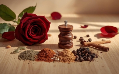 دی هیدرو کومارین