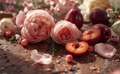دی متیل بنزیل کاربینیل بوتیرات