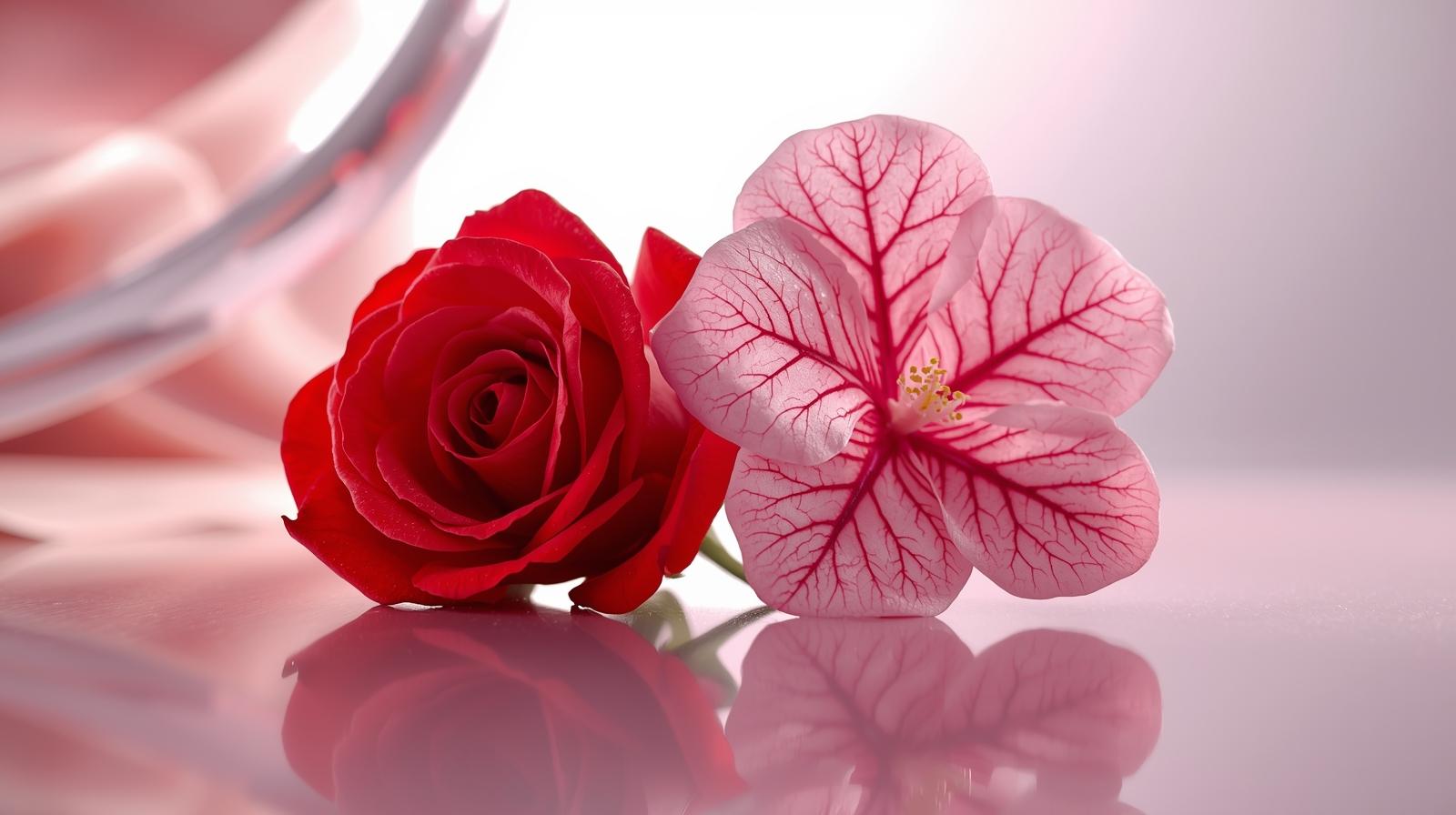 دی فنیل اکسید ۵۰٪ در DPG