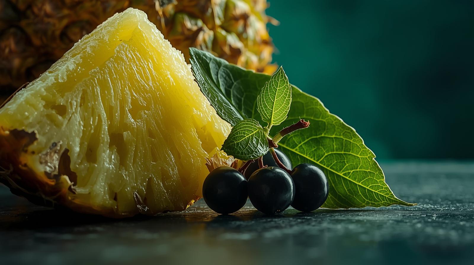 دایناسکون