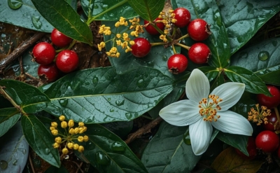 اتیل سالیسیلات