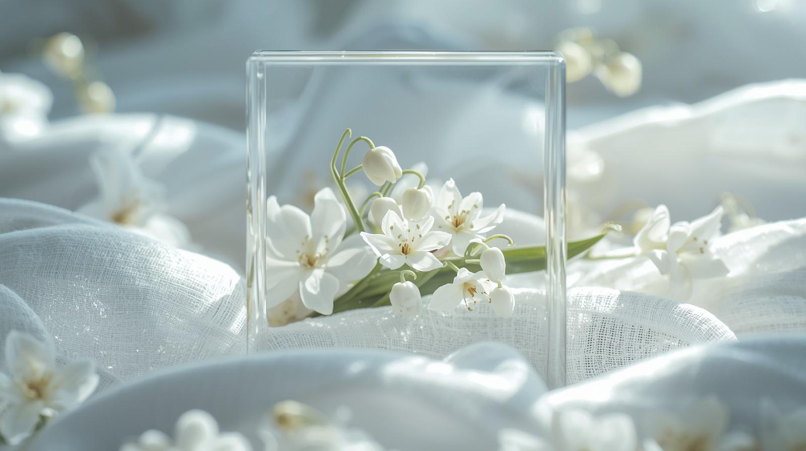 گالاکسولید ۵۰ دی پی جی