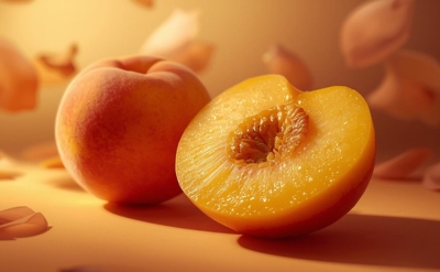 گاما دودکالاکتون