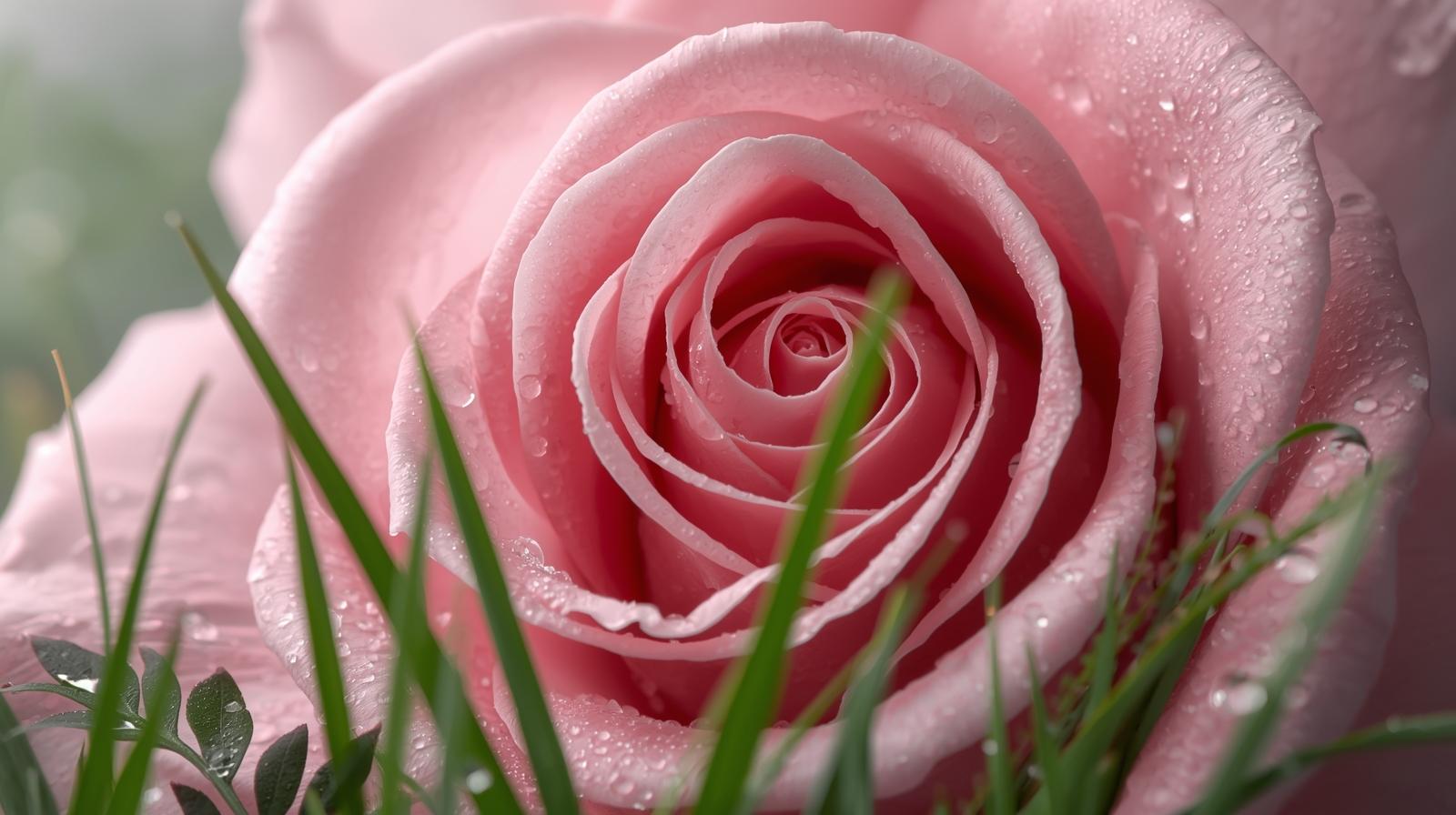 ژرانیول