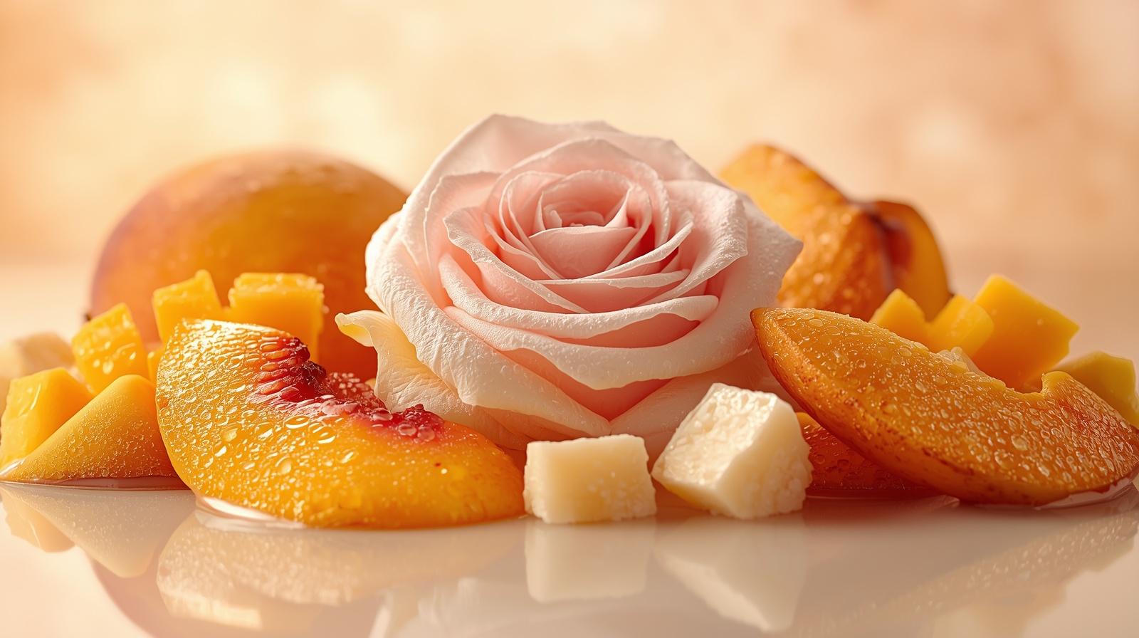 ژرانیل بوتیرات