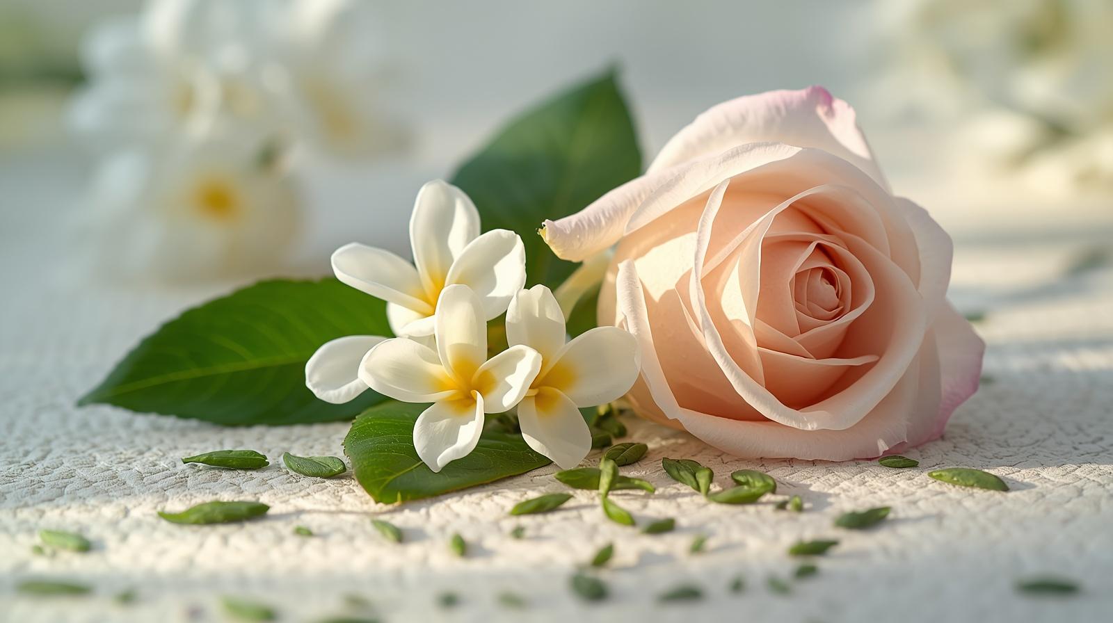 ژرانیل فرمات