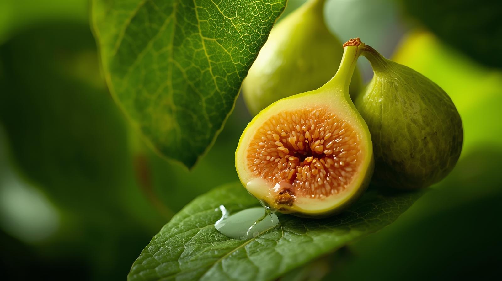 گلیکولیرال