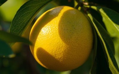 روغن سفید گریپ فروت سیسیلی