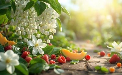 هِدیون های سیس