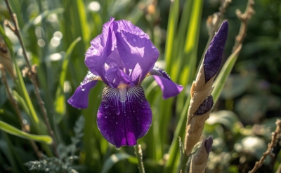 ایروتیل