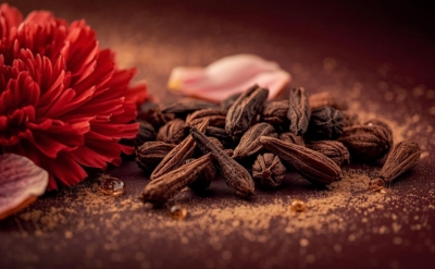 ایزواوژنول