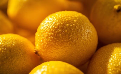 روغن لیمو FCF سیسیلی