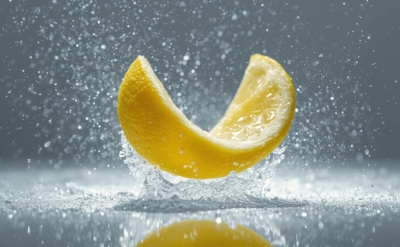 لیمونیل