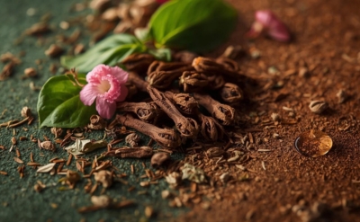متیل اوژنول