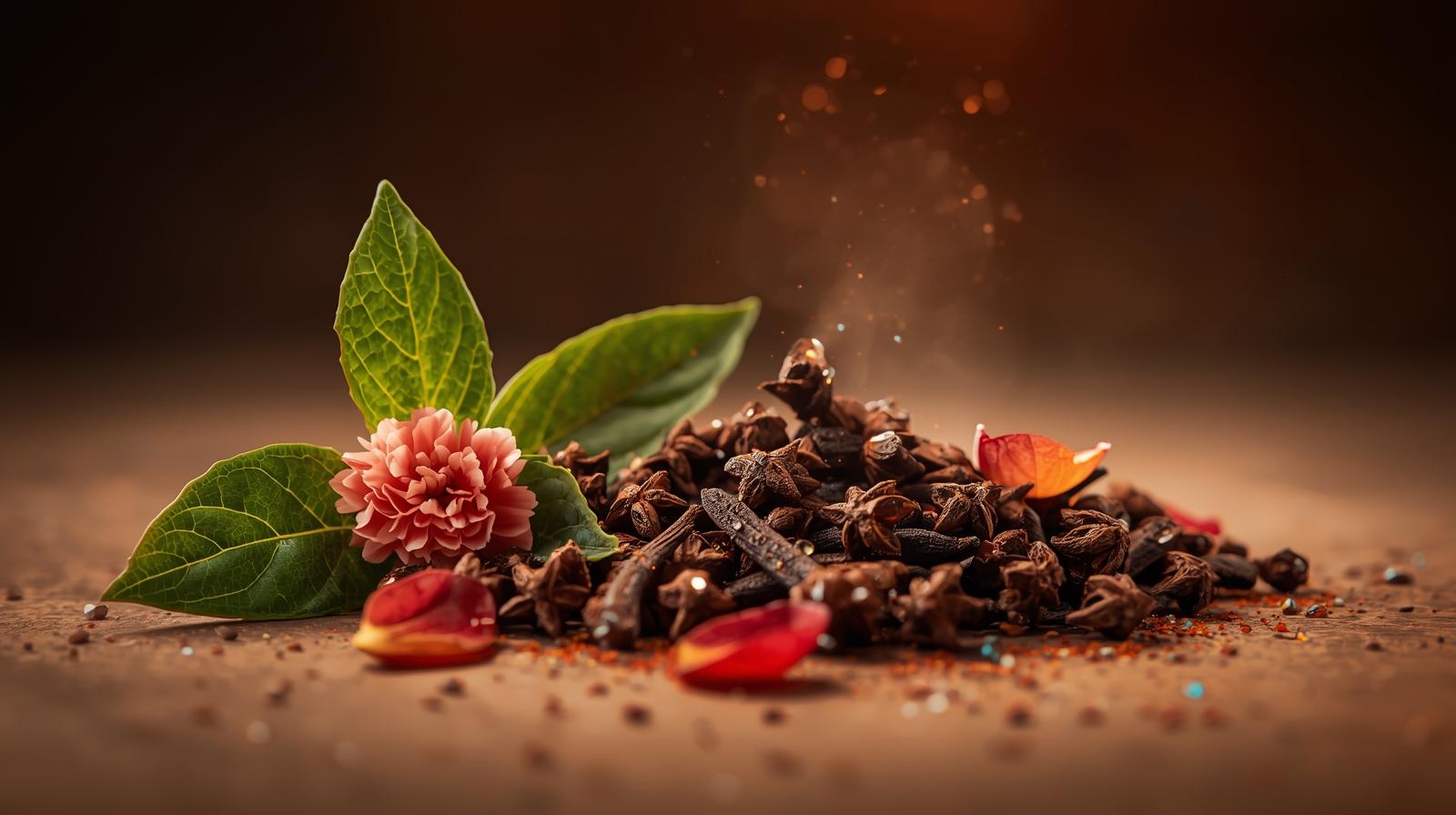 متیل ایزواوژنول