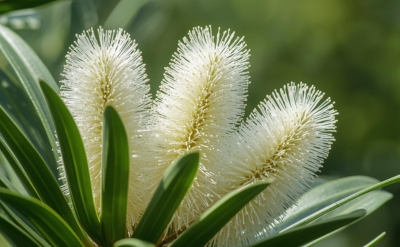 روغن اسانس نیاولی