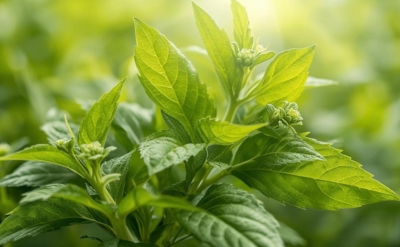 اسانس طبیعی سبک پچولی