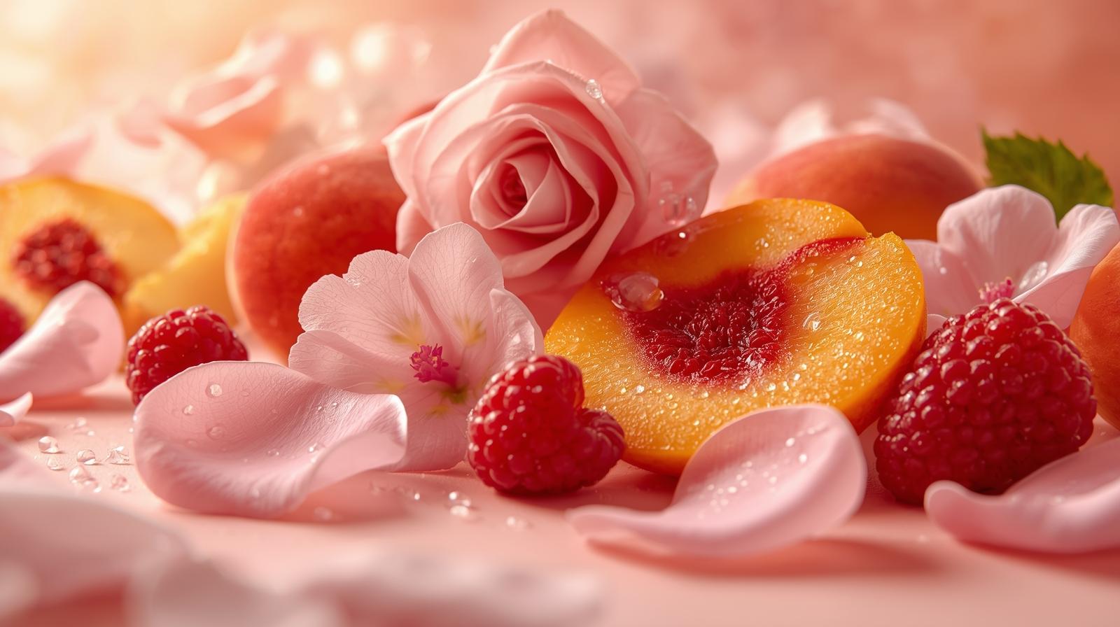 فنوکسی اتیل ایزوبوتیرات