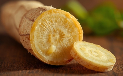 اسانس طبیعی پلای سیام