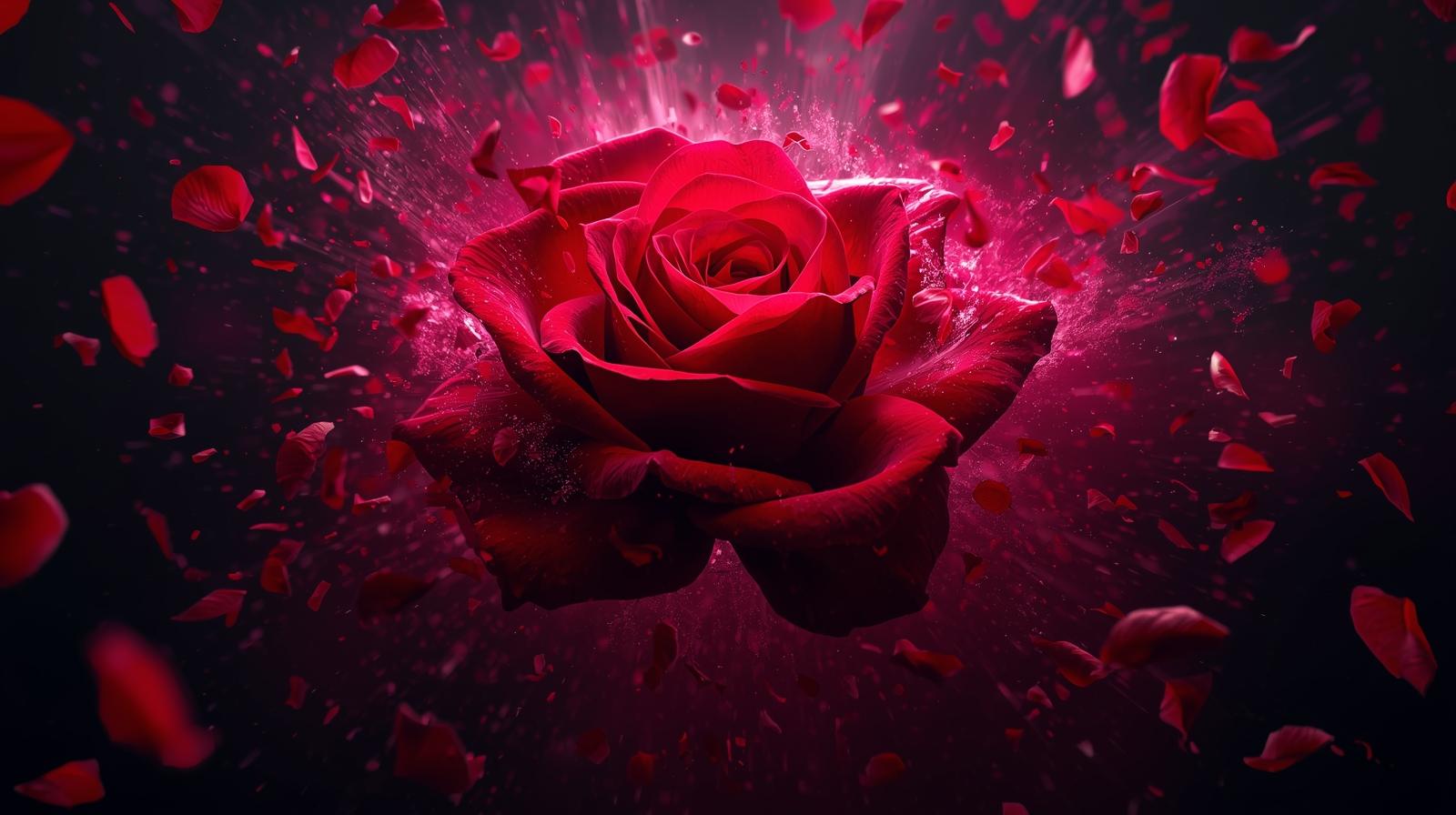 آر-رز اف-تک