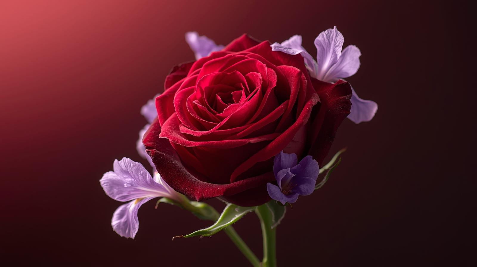 فلورسانس آر-رز