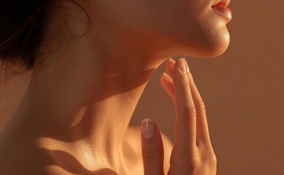 فاکتور یونی‌سکس
