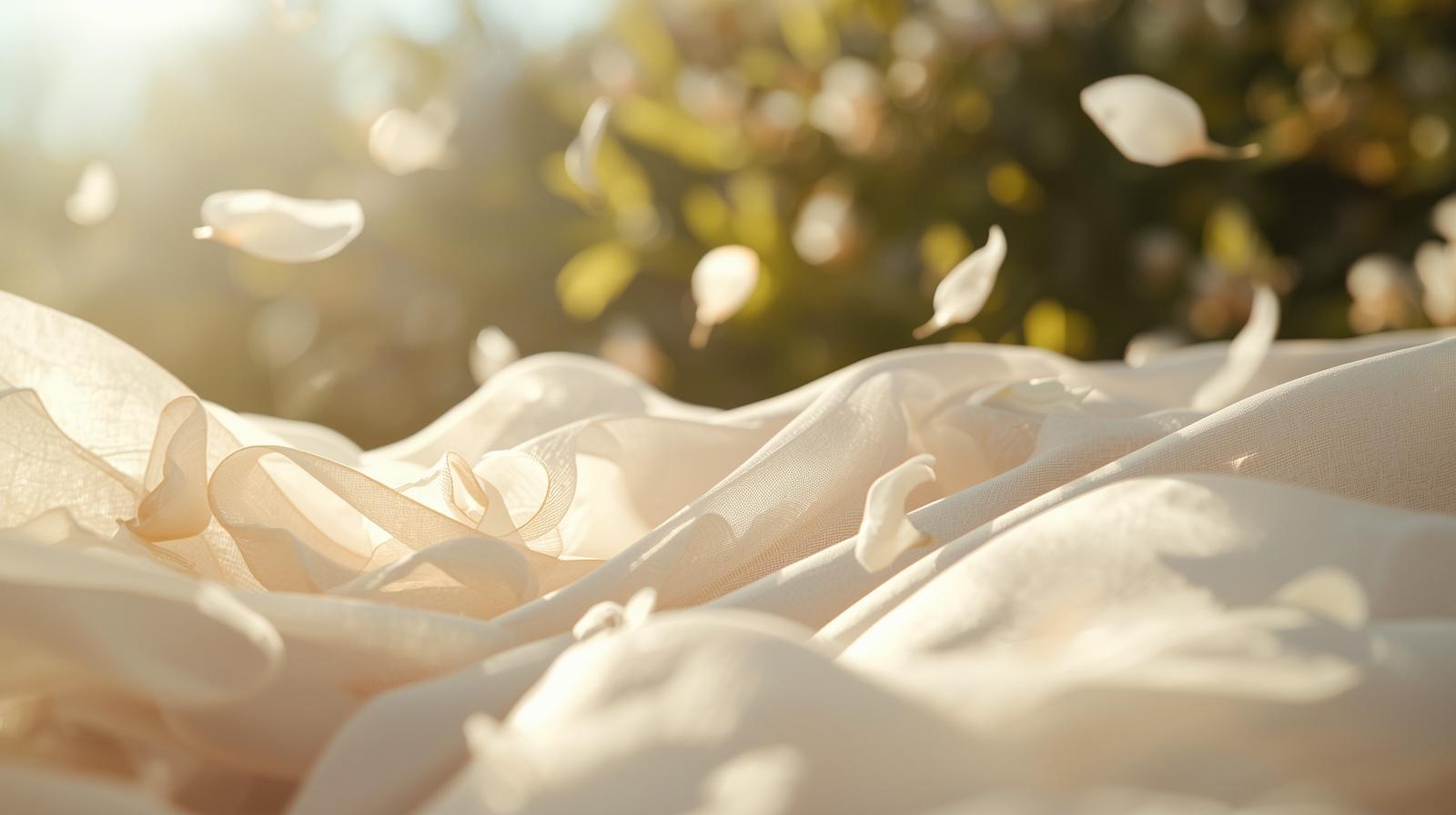 فلورسنس ایکس-مسک