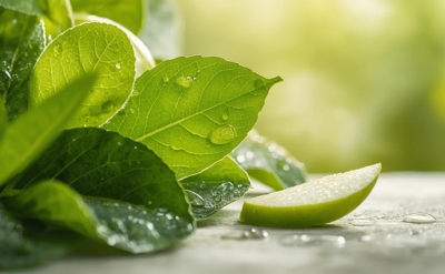 سیس-۳ هگزنیل استات