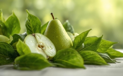سیس-۳ هگزنیل بوتیرات