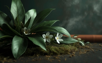 سیس-۳ هگزنیل سالیسیلات