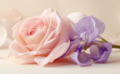 اسید لوریک ۱۰٪ در DPG