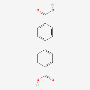 اسانس طبیعی چوب صندل - ساختار مولکولی Molecular Structure